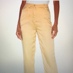 REVOLVE Pants